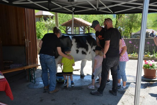 WhatsApp Bild 2024-05-13 um 11.37.02_2a47390d