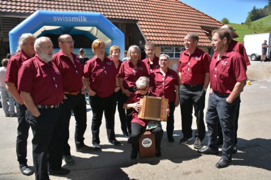 WhatsApp Bild 2024-05-13 um 11.37.02_8497a448