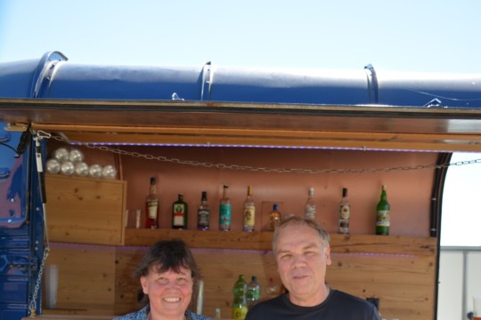 WhatsApp Bild 2024-05-13 um 11.37.02_8c55bcea