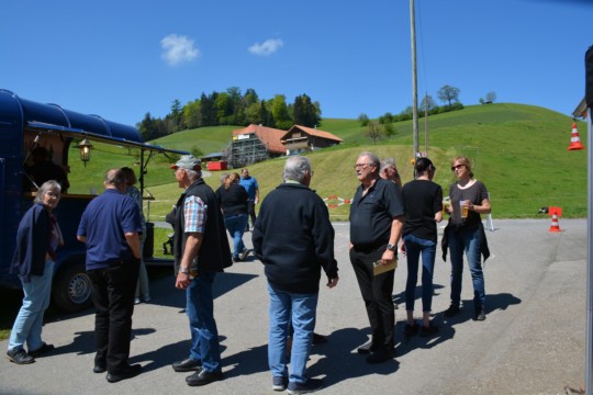 WhatsApp Bild 2024-05-13 um 11.37.02_9320870a