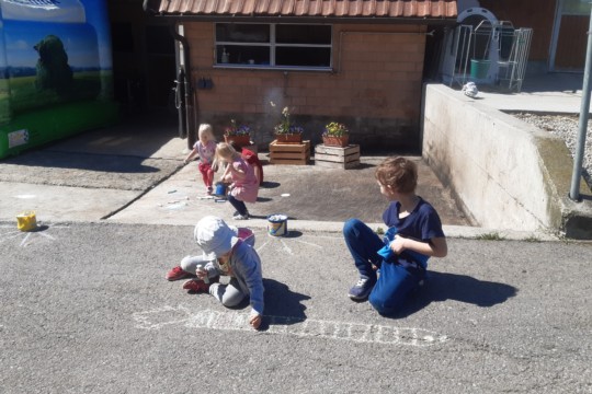 WhatsApp Bild 2024-05-13 um 11.37.02_9b814d34