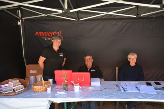 WhatsApp Bild 2024-05-13 um 11.37.02_a425af0d