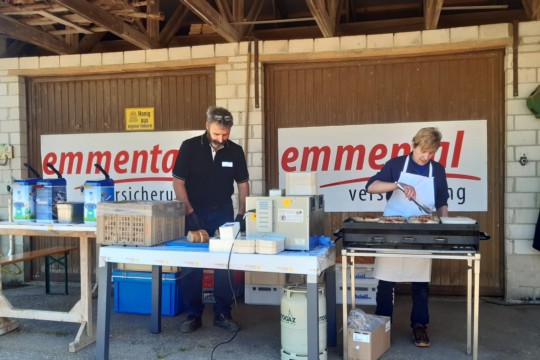 WhatsApp Bild 2024-05-13 um 11.37.02_d2258c42