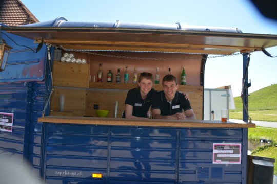 WhatsApp Bild 2024-05-13 um 11.37.02_ea07fdd9