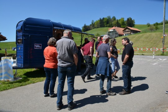 WhatsApp Bild 2024-05-13 um 11.37.03_1fef2c57