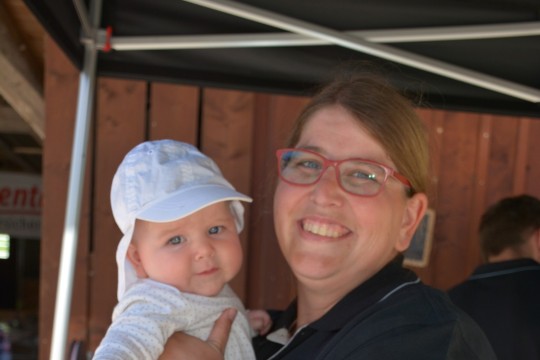 WhatsApp Bild 2024-05-13 um 11.37.03_454a60f2