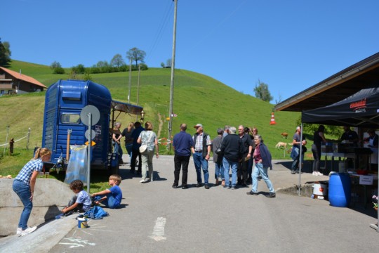 WhatsApp Bild 2024-05-13 um 11.37.03_a524ad71