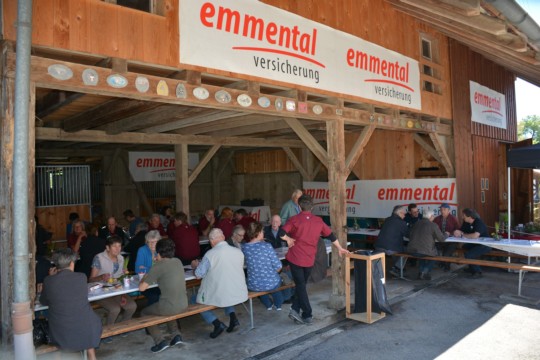 WhatsApp Bild 2024-05-13 um 11.37.03_f35322fe