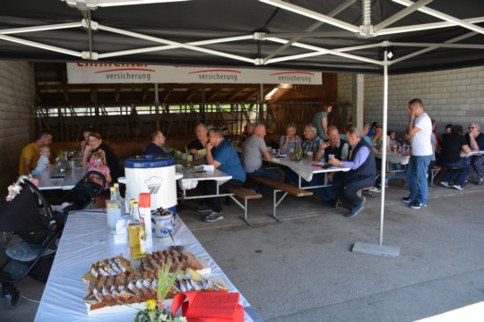 WhatsApp Bild 2024-05-13 um 11.37.05_023a701e