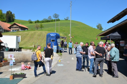 WhatsApp Bild 2024-05-13 um 11.37.05_346b5756