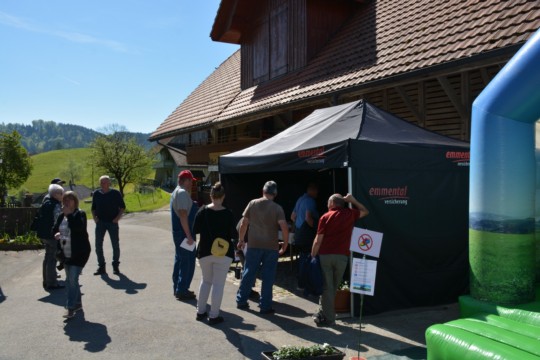 WhatsApp Bild 2024-05-13 um 11.37.05_85dcb4ca