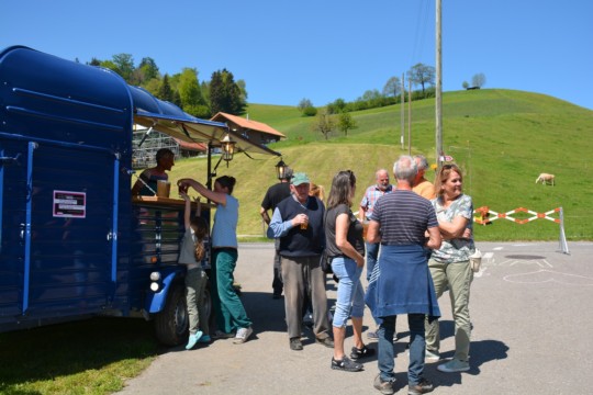 WhatsApp Bild 2024-05-13 um 11.37.05_8a238896