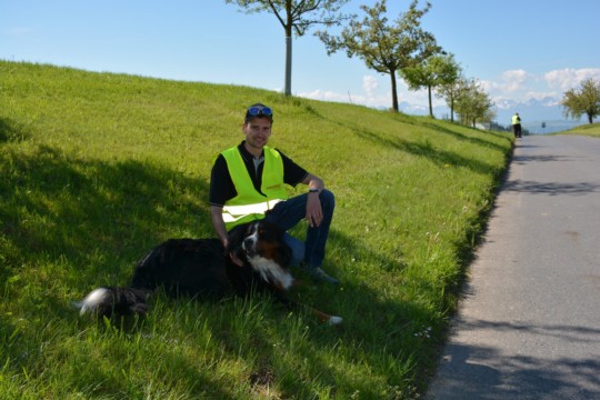 WhatsApp Bild 2024-05-13 um 11.37.05_a03baf75