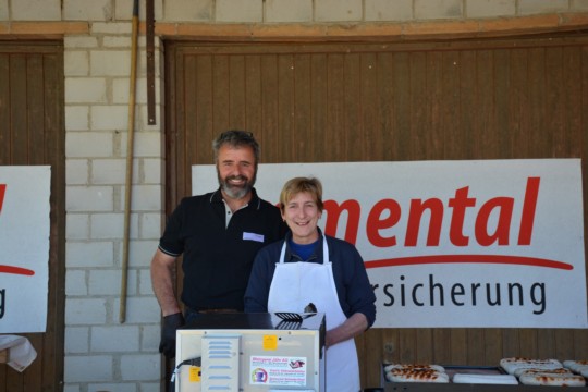 WhatsApp Bild 2024-05-13 um 11.37.06_366ba0e4