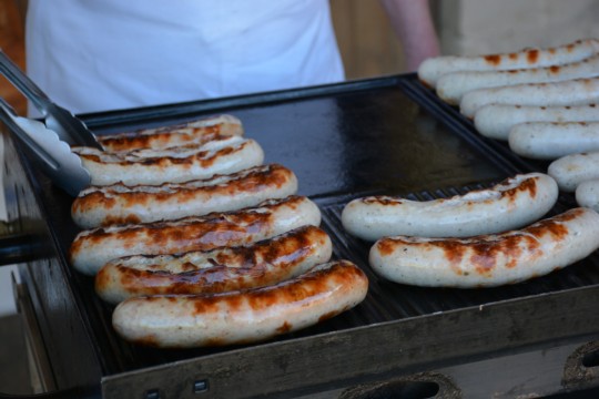 WhatsApp Bild 2024-05-13 um 11.37.06_3ac4054e