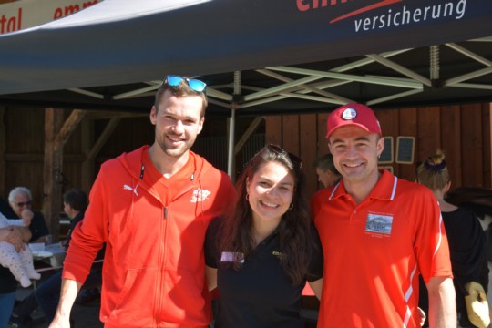 WhatsApp Bild 2024-05-13 um 11.37.06_73d89f26