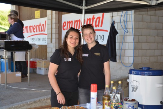 WhatsApp Bild 2024-05-13 um 11.37.06_812942c6