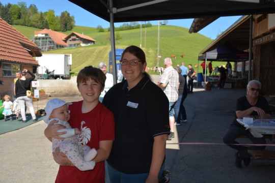 WhatsApp Bild 2024-05-13 um 11.37.06_8d9ab553