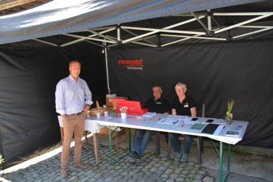 WhatsApp Bild 2024-05-13 um 11.37.06_ab610249