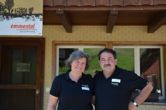 WhatsApp Bild 2024-05-13 um 11.37.06_d052a335