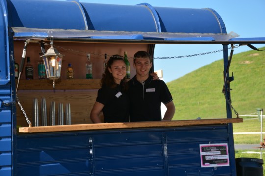 WhatsApp Bild 2024-05-13 um 11.37.07_2d693571