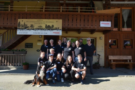 WhatsApp Bild 2024-05-13 um 11.37.07_b7b0cc01