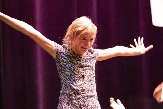 2021_Turnvorstellung_17_211127_30_as_RAW