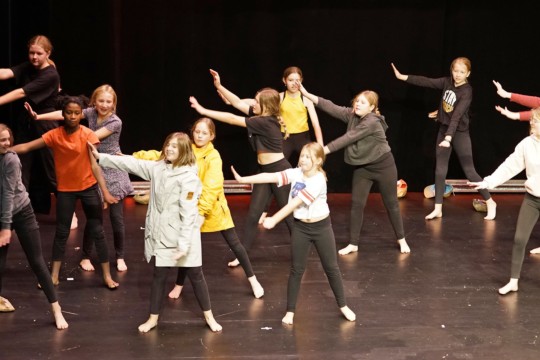 2021_Turnvorstellung_17_211127_31_as