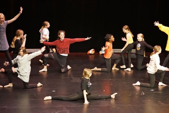 2021_Turnvorstellung_17_211127_32_as