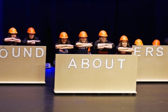 2021_Turnvorstellung_18_211127_01_as