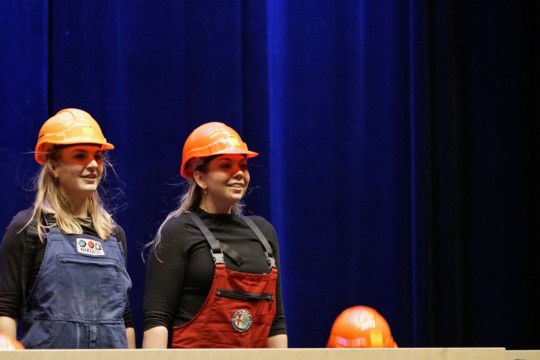 2021_Turnvorstellung_18_211127_02_as