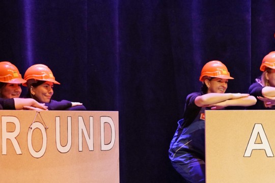 2021_Turnvorstellung_18_211127_06_as