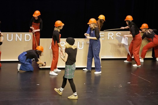 2021_Turnvorstellung_18_211127_07_as