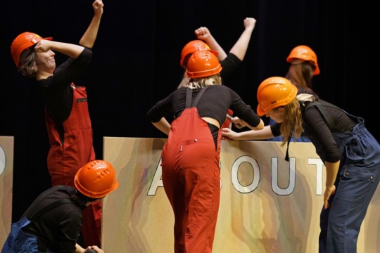 2021_Turnvorstellung_18_211127_08_as