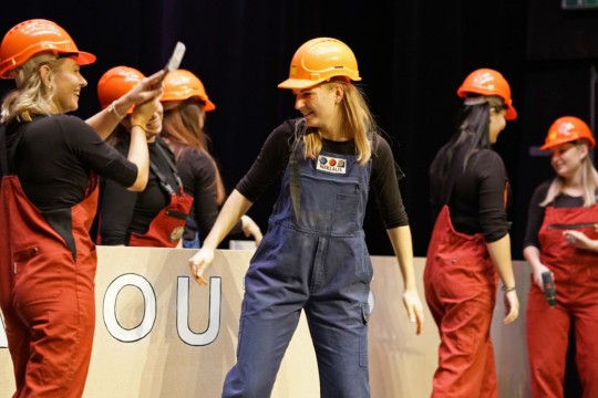 2021_Turnvorstellung_18_211127_09_as