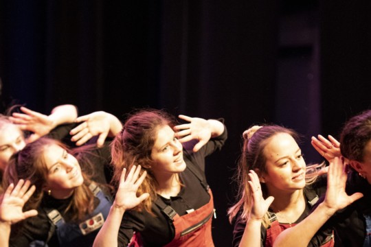 2021_Turnvorstellung_18_211127_13_as_RW