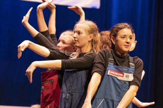 2021_Turnvorstellung_18_211127_17_as_RAW