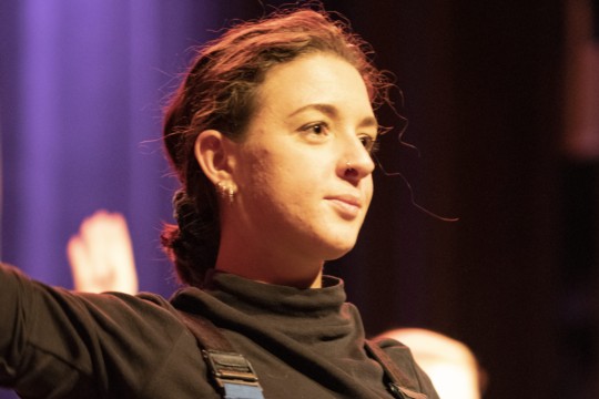 2021_Turnvorstellung_18_211127_20_as_RAW