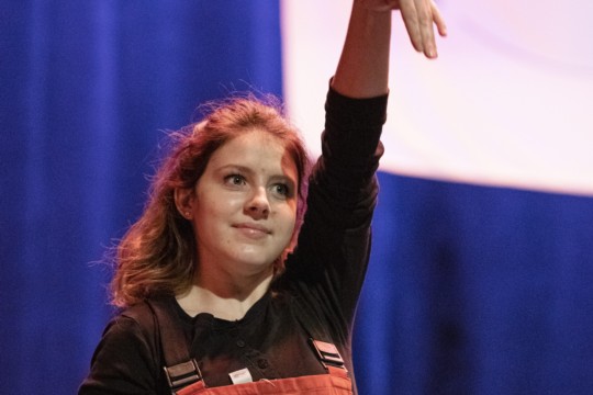 2021_Turnvorstellung_18_211127_21_as_RAW