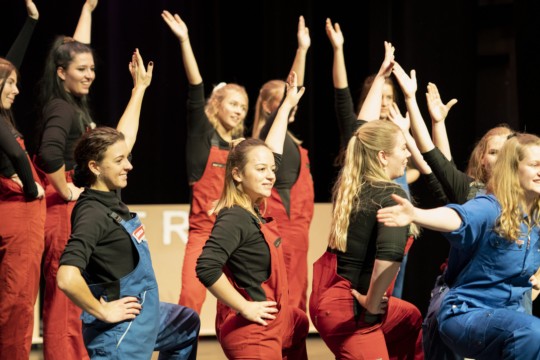 2021_Turnvorstellung_18_211127_23_as_RAW