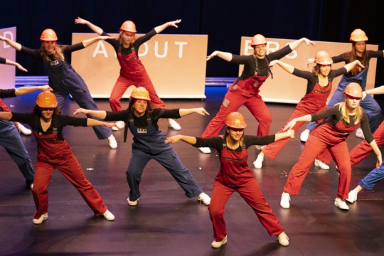 2021_Turnvorstellung_18_211127_24_as_RAW