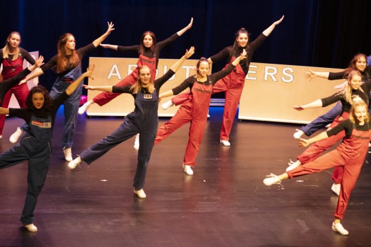 2021_Turnvorstellung_18_211127_25_as_RAW