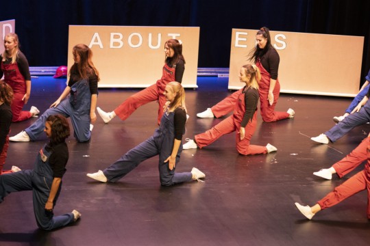 2021_Turnvorstellung_18_211127_27_as_RAW