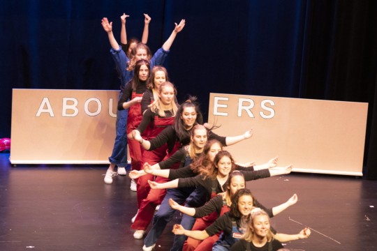 2021_Turnvorstellung_18_211127_29_as