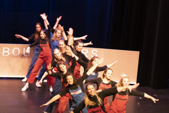 2021_Turnvorstellung_18_211127_30_as