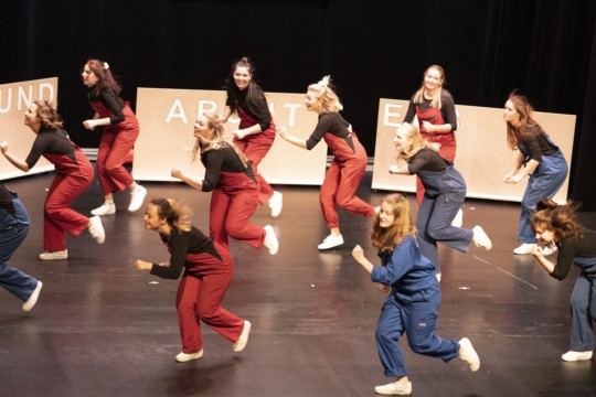 2021_Turnvorstellung_18_211127_33_as_RAW