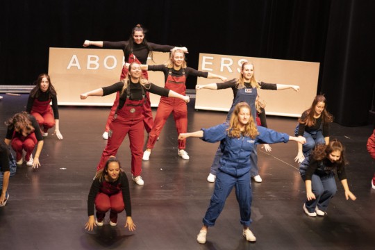 2021_Turnvorstellung_18_211127_34_as_RAW