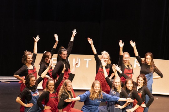 2021_Turnvorstellung_18_211127_35_as_RAW