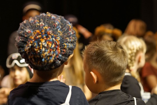 2021_Turnvorstellung_19_211127_150_va