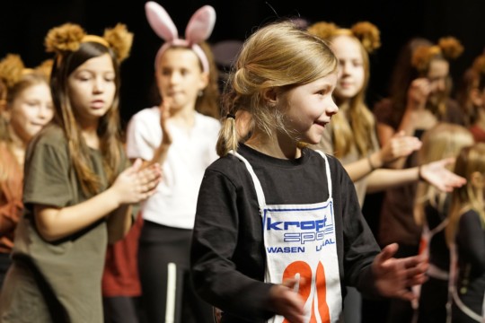 2021_Turnvorstellung_19_211127_151_as